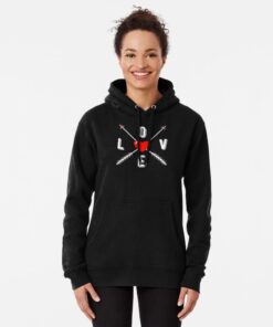 work-67996906-pullover-hoodie-4