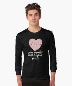 work-67997998-long-sleeve-t-shirt-3