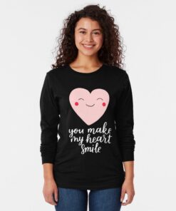 work-67997998-long-sleeve-t-shirt-4