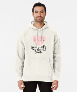 work-67997998-pullover-hoodie