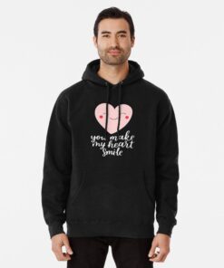 work-67997998-pullover-hoodie-3