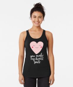 work-67997998-racerback-tank-top-2