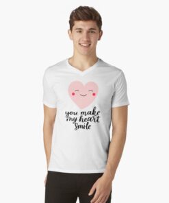 work-67997998-v-neck-t-shirt