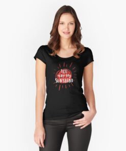 work-68004636-fitted-scoop-t-shirt-2