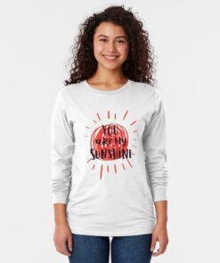 work-68004636-long-sleeve-t-shirt-2