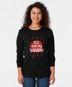 work-68004636-long-sleeve-t-shirt-4