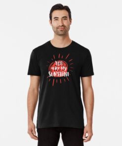 work-68004636-premium-t-shirt-2