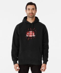 work-68004636-pullover-hoodie-3
