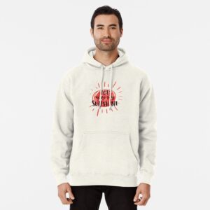 work-68004636-pullover-hoodie