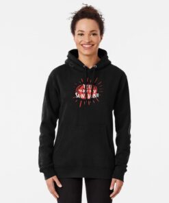 work-68004636-pullover-hoodie-4