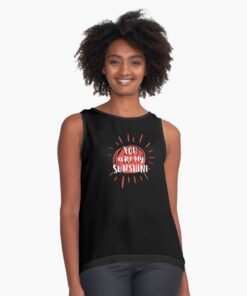 work-68004636-sleeveless-top-2