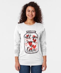 work-68006328-long-sleeve-t-shirt-2