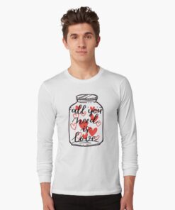 work-68006328-long-sleeve-t-shirt