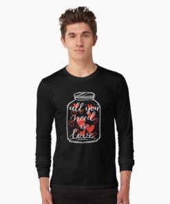 work-68006328-long-sleeve-t-shirt-3