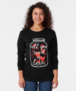 work-68006328-long-sleeve-t-shirt-4