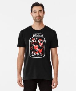 work-68006328-premium-t-shirt-2