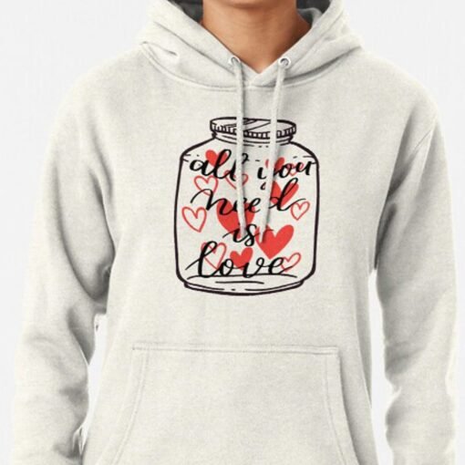 work-68006328-pullover-hoodie-2-copy