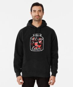 work-68006328-pullover-hoodie-3