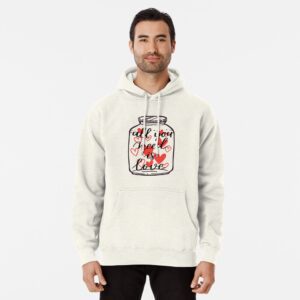 work-68006328-pullover-hoodie