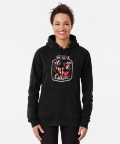 work-68006328-pullover-hoodie-4