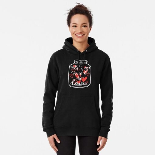 work-68006328-pullover-hoodie-4