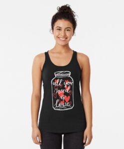 work-68006328-racerback-tank-top-2