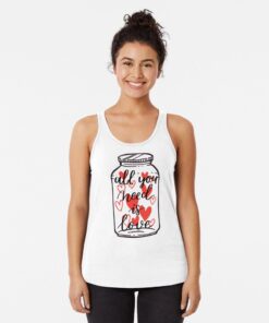 work-68006328-racerback-tank-top