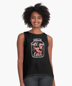 work-68006328-sleeveless-top-2