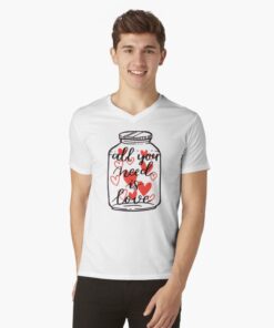 work-68006328-v-neck-t-shirt