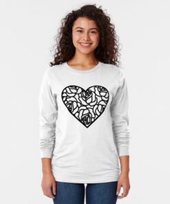 work-68007450-long-sleeve-t-shirt-2