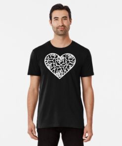 work-68007450-premium-t-shirt-2