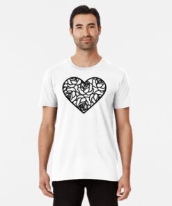 work-68007450-premium-t-shirt