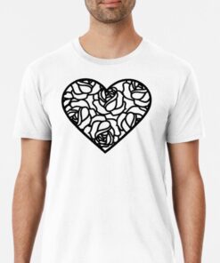 work-68007450-premium-t-shirt-copy