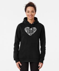 work-68007450-pullover-hoodie-4