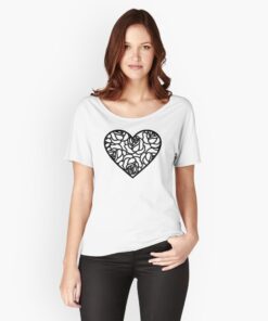 work-68007450-relaxed-fit-t-shirt