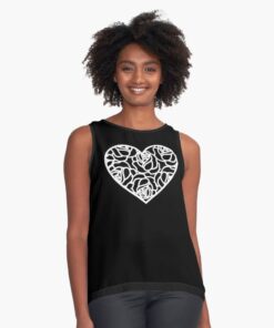 work-68007450-sleeveless-top-2