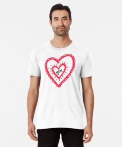 work-68012165-premium-t-shirt