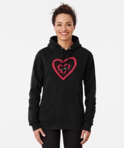 work-68012165-pullover-hoodie-4