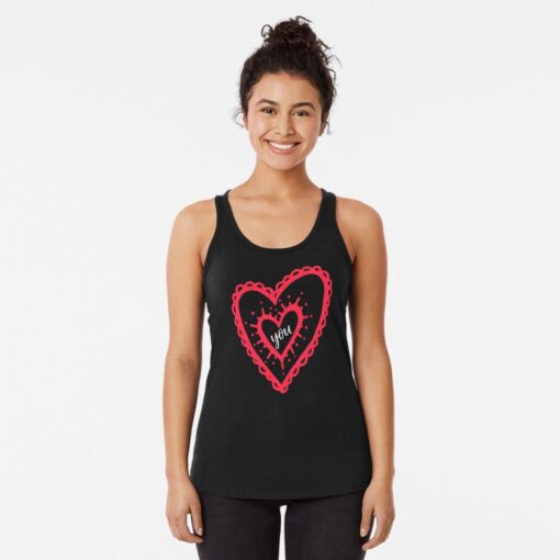 work-68012165-racerback-tank-top-2