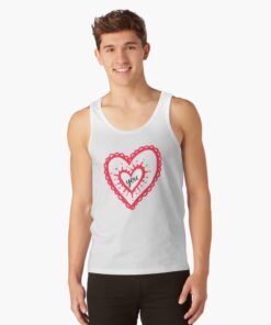 work-68012165-tank-top