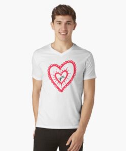 work-68012165-v-neck-t-shirt