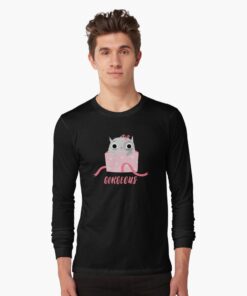 work-68013702-long-sleeve-t-shirt-3