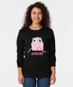 work-68013702-long-sleeve-t-shirt-4