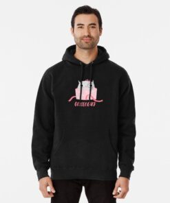 work-68013702-pullover-hoodie-3