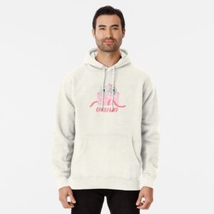 work-68013702-pullover-hoodie