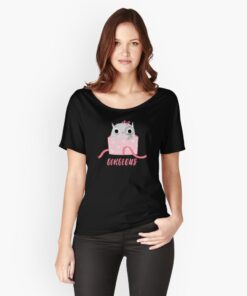 work-68013702-relaxed-fit-t-shirt-2