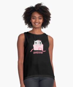 work-68013702-sleeveless-top-2