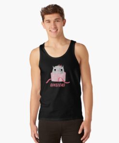 work-68013702-tank-top-2