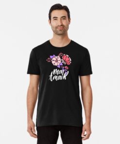 work-68014476-premium-t-shirt-2