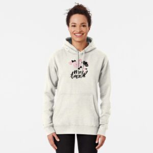 work-68014476-pullover-hoodie-2